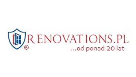 Renowacja stolarki drzwiowej  - Renovations