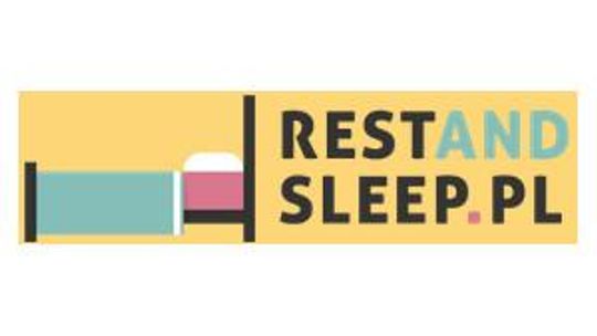 Restandsleep