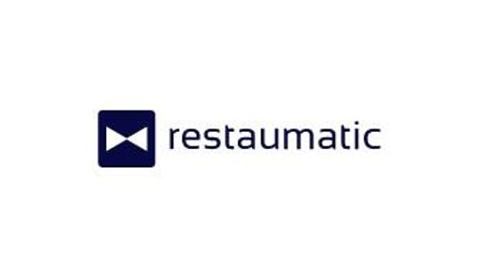 Restaumatic