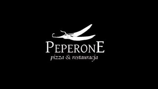 Restauracja Peperone Przewóz