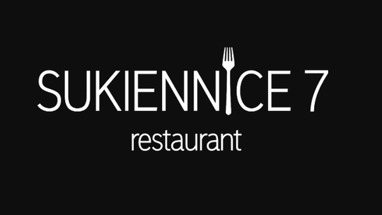 Restauracja Sukiennice 7