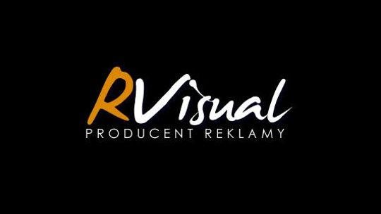 Rvisual