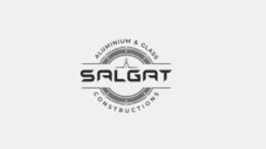 Salgat - portfenetry