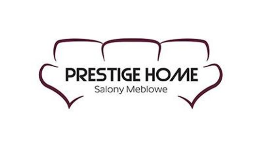 Salony meblowe PRESTIGE HOME