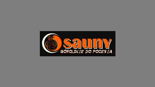 Sauny do Pocenia - Producent saun drewnianych