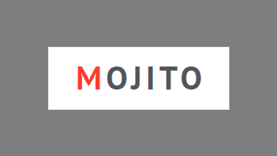 SEO Mojito Pozycjonowania stron internetowych