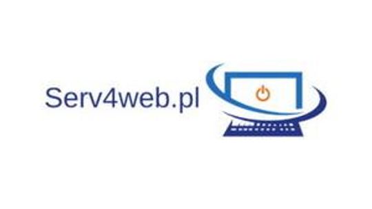 Serv4web