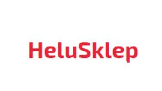 Sklep internetowy z przewodami - HeluSklep