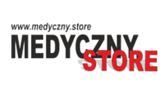 Sklep medyczny.store | Internetowa hurtownia medyczna online | Admed A.Młot