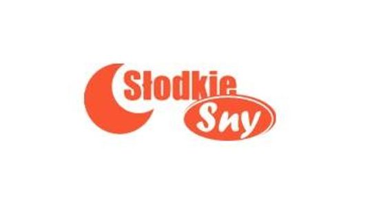 Sklep Słodkie Sny - kołdry puchowe