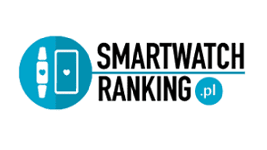 Smartwatch Ranking