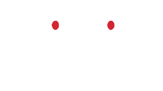 Sobolewski Kielska Dąbrowska Grabowska Kancelaria Adwokatów i Radców Prawnych sp. k.