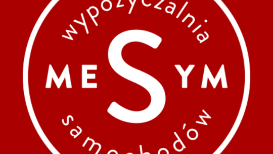 Spółdzielnia Socjalna MESYM