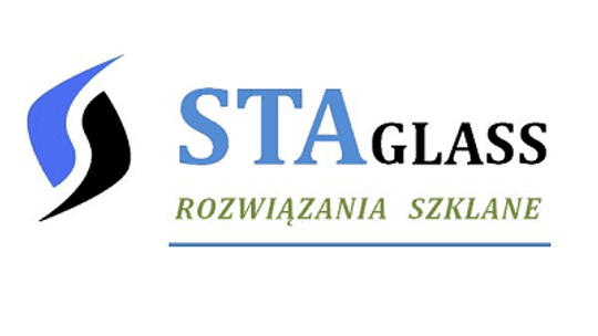 STAglass