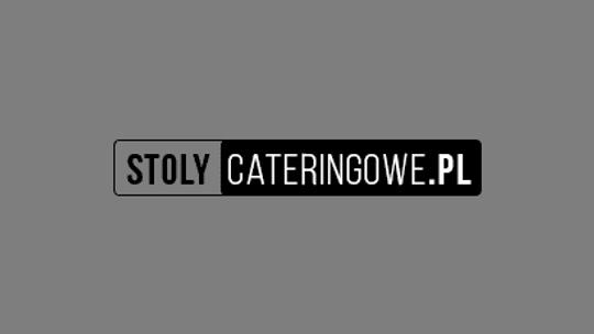 Stolycateringowe.pl