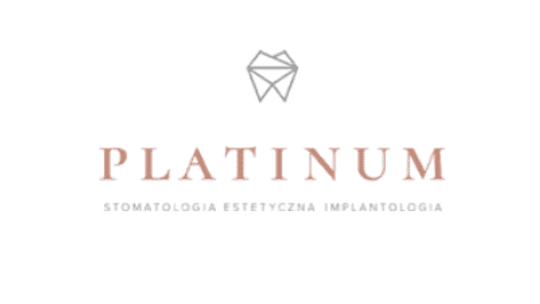 Stomatolog Platinum