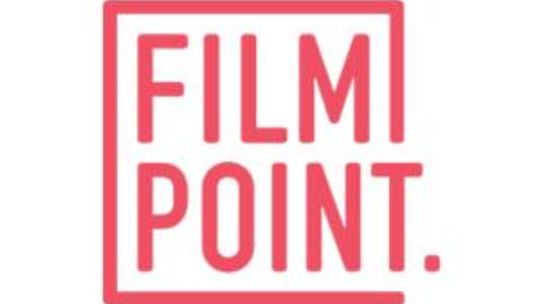 Studio filmowe - Filmpoint