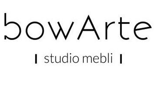 Studio Mebli bowArte