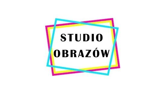 Studio Obrazów - najpiękniejsze tryptyki i galerie