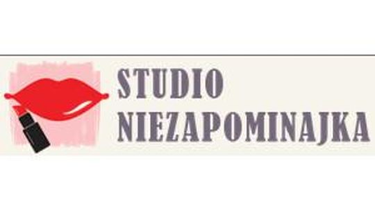 Studioniezapominajka