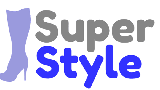 Styl moda uroda - superstyle.pl