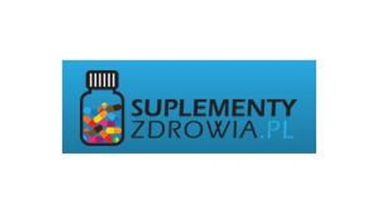 Suplementyzdrowia