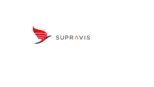 SUPRAVIS