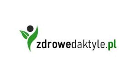 Świeże daktyle  - OrganicHouse