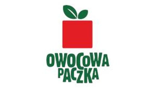 Świeże owoce prosto z sadów - Owocowa Paczka