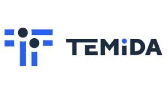 System CRM - Temida
