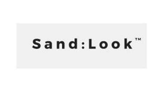 Systemy alarmowe - Sand:Look