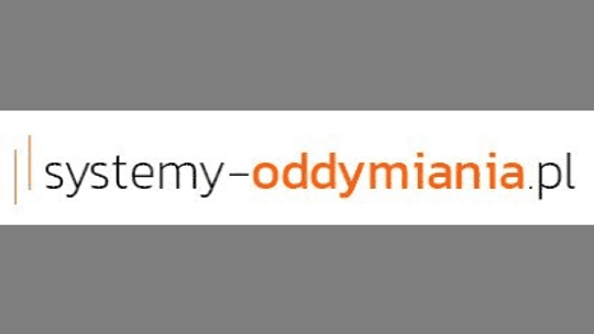 systemy-oddymiana.pl