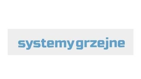 SystemyGrzejne.pl - technika grzewcza