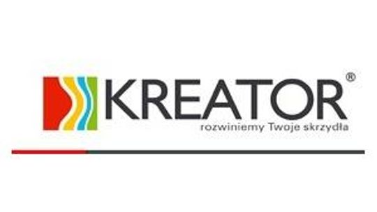 Szkolenia biznesowe dla firm - Kreator