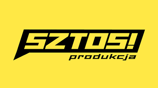 SZTOS! Produkcja