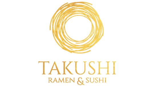 Takushi Sushi
