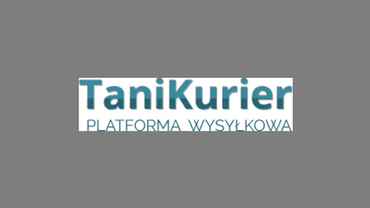 Tani kurier - najtańsze przesyłki kurierskie i paletowe