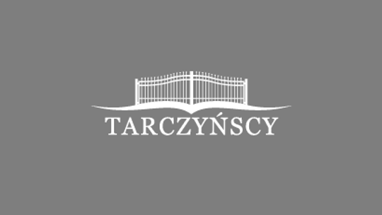 Tarczyńscy bramy i ogrodzenia