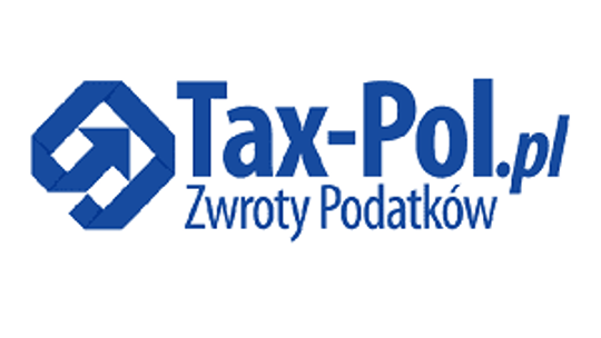 Tax- Pol - rozliczenia podatków z zagranicy