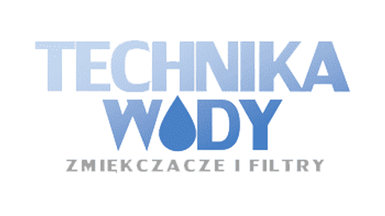 TECHNIKA WODY