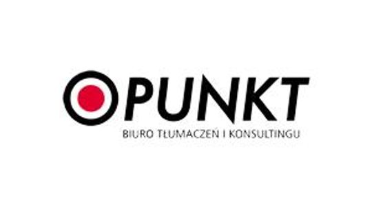 Tłumacz Przysięgły - Biuro Punkt