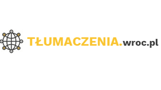 Tlumaczenia.wroc.pl