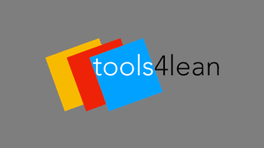 Tools4Lean