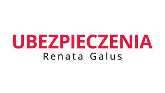 Ubezpieczenia Grodków Renata Galus