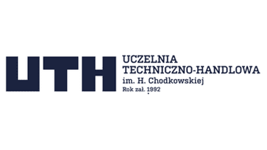 Uczelnia Techniczno-Handlowa im. H. Chodkowskiej