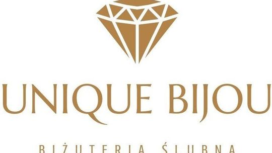 Unique Bijou - Biżuteria ślubna