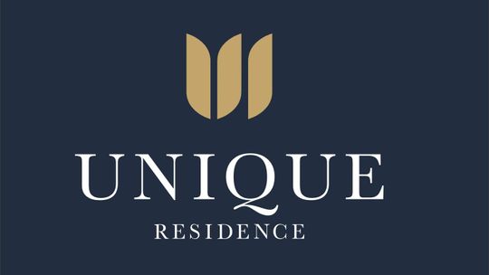 unique-residence.com