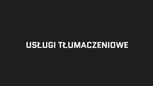 UslugiTlumaczeniowe.pl