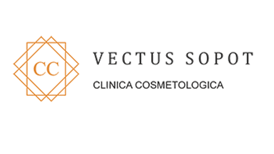 Vectus Sopot Depilacja Laserowa