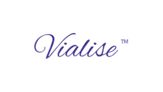 Vialise